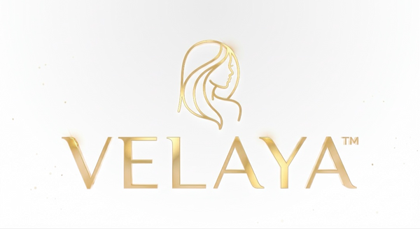 VELAYA